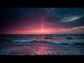 Video God's Trance playlist 50 HD (My top 50) part 1/2