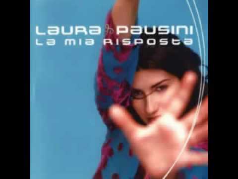 Tu Cosa Sogni? Video