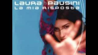 Watch Laura Pausini Tu Cosa Sogni video