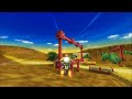 The TAF Olympics (TRAILER) + Update!