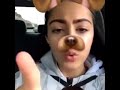 Malu Trevejo Twerk/Dance Compilation