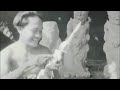 Bali Tempo Doeloe Doentary 1953 images Bali Tempo Doeloe Doentary 1953
