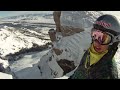 jackson hole
