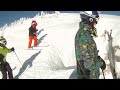 jackson hole
