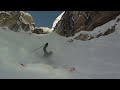 jackson hole
