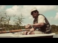 Mama Halblang Video preview