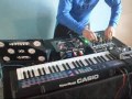 FREESTEP ELECTRO// Brisby & Jingles/ Techno RMX (Dj Albert)
