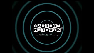 Stretch Films Inc.cartoon Network X2, 2002