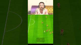 bpVPk1c9pA8 Video Image