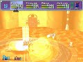 Lets Play Star Ocean The Second Story Deutsch Part 68