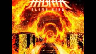 Watch Hibria Tough Is The Way video