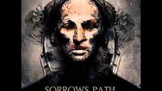 Watch Sorrows Path Fetish video