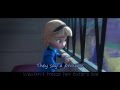 Download We Know Better ~ Karaoke (Outtake) Sing As Elsa We Know Better ~ Karaoke (Outtake) Sing As Elsa