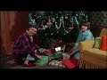 Dawn Davenport - Cha Cha Heels for Christmas - Divine / John Waters