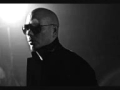 Pitbull ft. Shakira - Get It Started (Official Audio HQ)