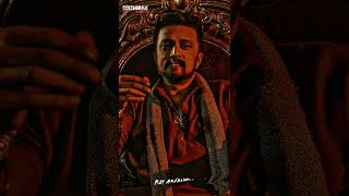 Sudeep Atude Dailogue Status Hd The Villain Film