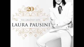 Video Inolvidable Laura Pausini