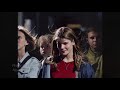 Exposed at Tate Modern: Philip-Lorca DiCorcia
