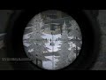 Breaking Point | Episodul 4