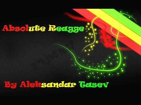 Ziggy Marley - Tomorrow People