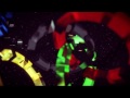 Anteprima Castaway in space - The Mystery of the Venus 3004 Olympics - Ep: 1 di 1/2