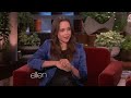 The Ellen Show