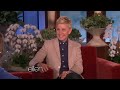 The Ellen Show