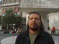 colombia dub sabana feat el gran silencio colombia dub sabana feat el gran silencio