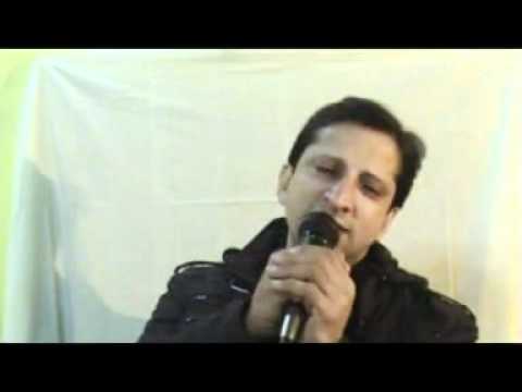 dil ibadat kar raha hai full song with salil kishor