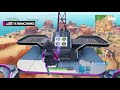 Fortnite FAILS & Funny Moments #40 (Funny Moments Battle Royale Compilation)