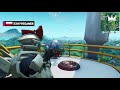 Fortnite FAILS & Funny Moments #40 (Funny Moments Battle Royale Compilation)