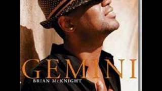 Watch Brian McKnight Where Do We Go From Here video