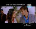 U Me Aur Hum - Trailer