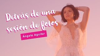 Angela Aguilar Mi Vlog 10 Detrás De Cámara Sesión De Fotos Los Angeles Angela Aguilar Mi Vlog 10 Detrás De Cámara Sesión De Fotos Los Angeles