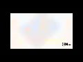 Watch: Fosters Home For Imaginary Friends Theme With Mad Intro Fosters Home For Imaginary Friends Theme With Mad Intro