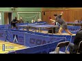 Darius Knight vs. Chris Doran (BATTS Super League 2010)