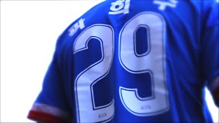 bpgu-H7-q70 Video Image