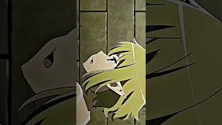 Ryuu Was Very Worried About Bell But... Danmachi Season 4