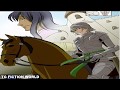 Prince to Princess TG Fiction Story Part 1