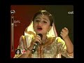 Vishnu maya - rising star - varun dhawan - 88% votes - satyam shivam song