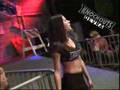 PCW: Mike Foxx vs. Jared Steele, Part 1 (Tile vs.