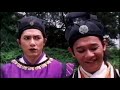 Jin Pin Mei 1996 Episode 4 Full 18sx
