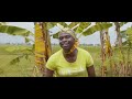IWANYU By Nziza Desire (official video)