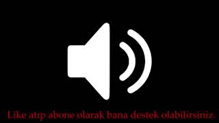 Abbas Yanbasan Repli̇k Yakacam Orspu Çoçuklaar