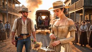 Im Not Pretty, She Whisperedthe Cowboy Replied, Thats Fine I Need Honest, Not Fancy.