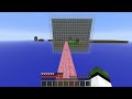 Minecraft 1.7.2 MAPA LOS CUBOS! Cap.4