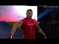 WWE '12 Community Showcase - MVP (Xbox 360)