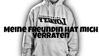 Ares- Willst Du Ihn? Official Song Prod. By Exelons Beats & Ank