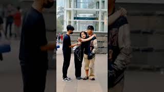 Jeje Slebew Viral Mirip Fujian6590