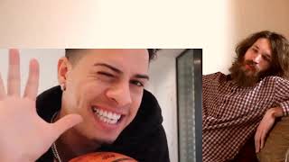 THE ACE FAMILY IS CANCELED...!? CRAZY REACTION!!!